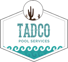 Tadco Pool Services
